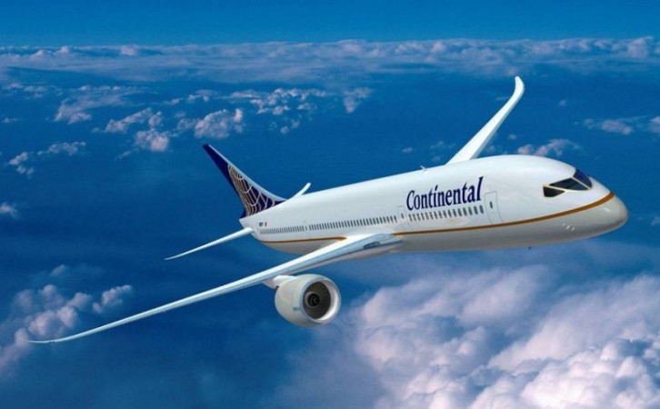 惠水到葡萄牙机场航空货运_惠水到葡萄牙航空快递加急件